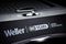 WELLER FT91019190