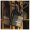 MASTER LOCK 6327EURD