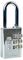 KASP SECURITY K11430D