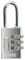 KASP SECURITY K11430D