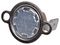 MULTICOMP T23A125BSR2-15