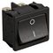 MARQUARDT 1802.1108