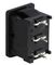 MARQUARDT 1803.2102-00
