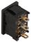 MARQUARDT 1803.6121-00