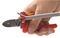 CK TOOLS T39071-3180