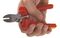 CK TOOLS T39071-3180
