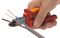 CK TOOLS T39071-3180