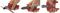 CK TOOLS T39071-3180