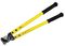 CK TOOLS T3679