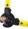 CK TOOLS T3679