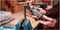 DREMEL 4000-4/65