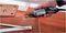 DREMEL 4000-4/65