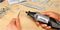 DREMEL 4000-4/65