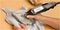 DREMEL 4000-4/65
