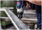 BOSCH 2608577351