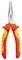 CK TOOLS T39076A 170-RND
