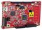 INFINEON CY8CKIT-042