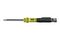 KLEIN TOOLS 32614