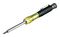 KLEIN TOOLS 32614