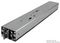 GENERAL DEVICES C-938-22-LI-LO