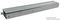 GENERAL DEVICES C-938-22-LI-LO