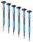 MOODY TOOLS 58-0670.