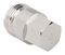 AMPHENOL RF 082-6693.