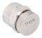 AMPHENOL RF 082-6694.