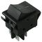 ZF WRG32F2FBBNN