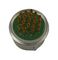 AMPHENOL AEROSPACE PTIH-8-2P