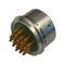 AMPHENOL AEROSPACE PTIH-8-2P