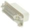 AMP - TE CONNECTIVITY 1-776163-2.