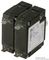EATON HEINEMANN JA2S-A8-LB-01-D-A-20-10