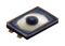 E-SWITCH TL3780AF100QG