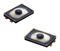 E-SWITCH TL3780AF100QG
