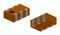 JOHANSON TECHNOLOGY 0900PC15D0043001E