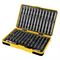 PERFORMANCE TOOLS W1725