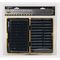 PERFORMANCE TOOLS W1725