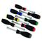 PERFORMANCE TOOLS W30900