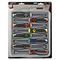 PERFORMANCE TOOLS W30901