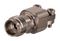 JOHNSON - CINCH CONNECTIVITY 147-0701-842
