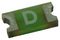 LITTELFUSE 0466.250NR.