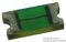 LITTELFUSE 0466.250NR.