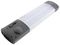 NVENT HOFFMAN EL1200D24V