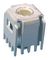 AMPHENOL INDUSTRIAL WTB024SV046110