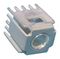 AMPHENOL INDUSTRIAL WTB024SV046110