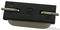 ABRACON ABLS-4.9152MHZ-B2-T.