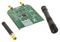 SEMTECH SX1276MB1LAS