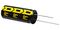 CORNELL DUBILIER DSF305Q3R0