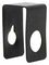 ORION FANS FANCLIP-4MM-250